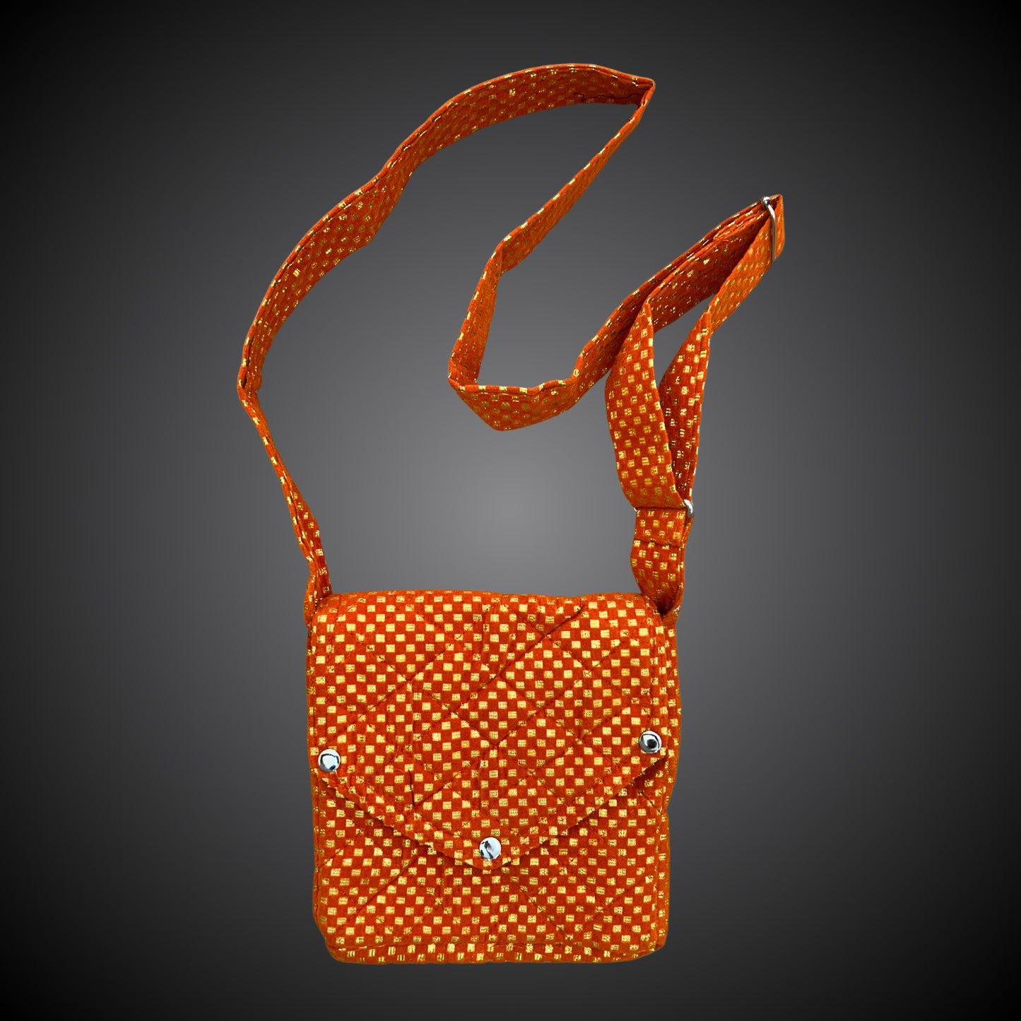 Big Kirpan Gatra set, Kirpan Strap, tega strap, Khanjar gatra, Khajana, Sikh Kakar, Sikh Kakkar, Sikh Items,