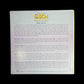 Sikh Martyrs  Puzzle for Kids, Punjabi alphabet, Punjabi items, Sikh Kids games, Punjab