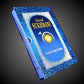 Sukhmani Sahib in English, Gutka Saab, Sikh Holy Book, Sikh Items,