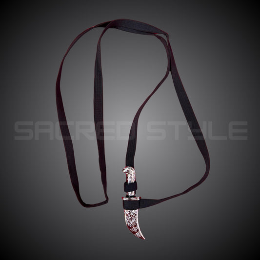 Kirpan and Gatra for Kids, Sikh kakkar, Travel Sikh kirpan