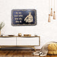 Baba Deep Singh, Wall hanging, Sikh Wall Decor, Sikh Wall Art, Sikh gift items, Sikh Home Decor, Sikh items,