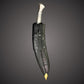 Kukri, Sikh Khanjar, Kirpan, Pesh Kabz, Sikh Kakar, Kukri, Kakkar, Sikh Gift Items