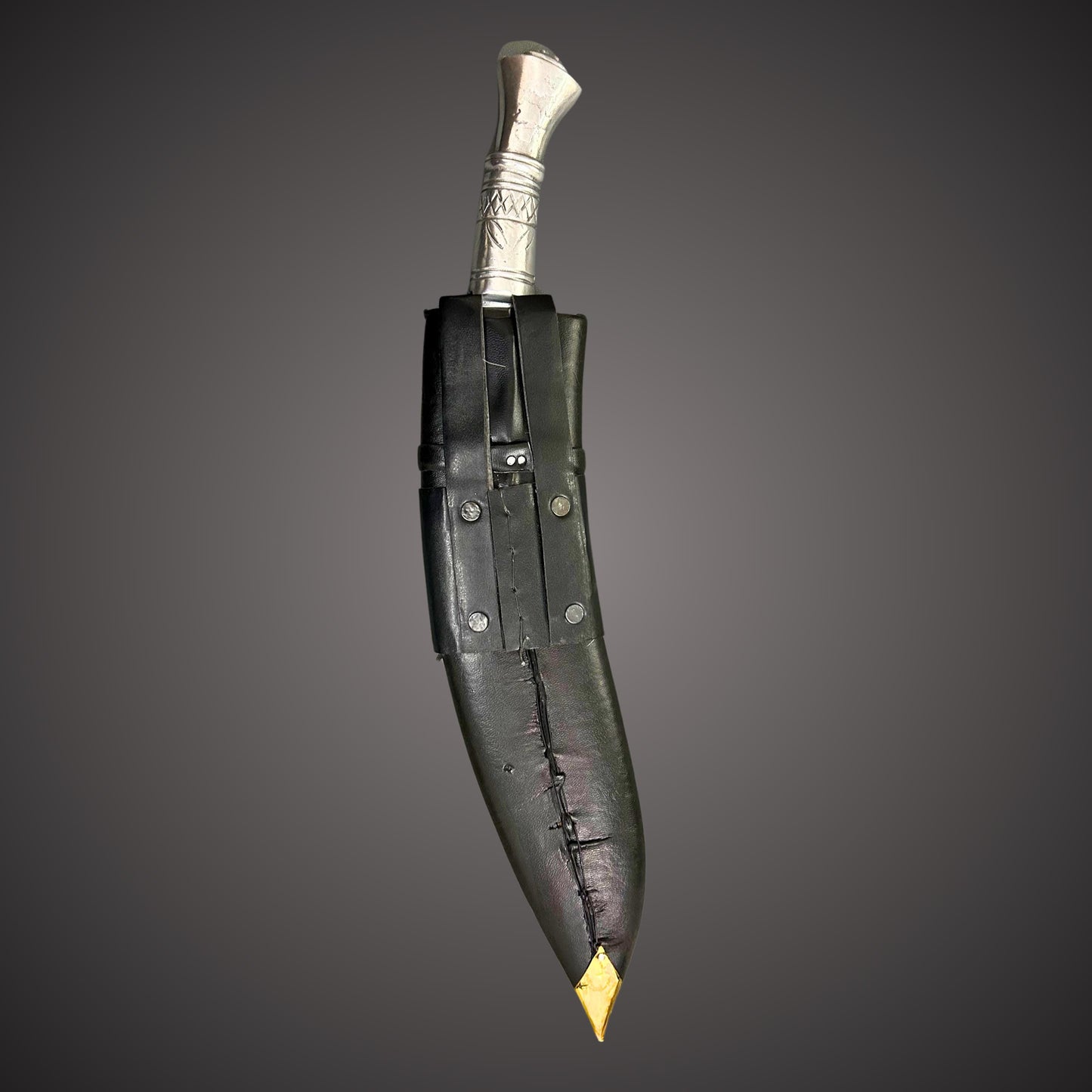 Kukri, Sikh Khanjar, Kirpan, Pesh Kabz, Sikh Kakar, Kukri, Kakkar, Sikh Gift Items