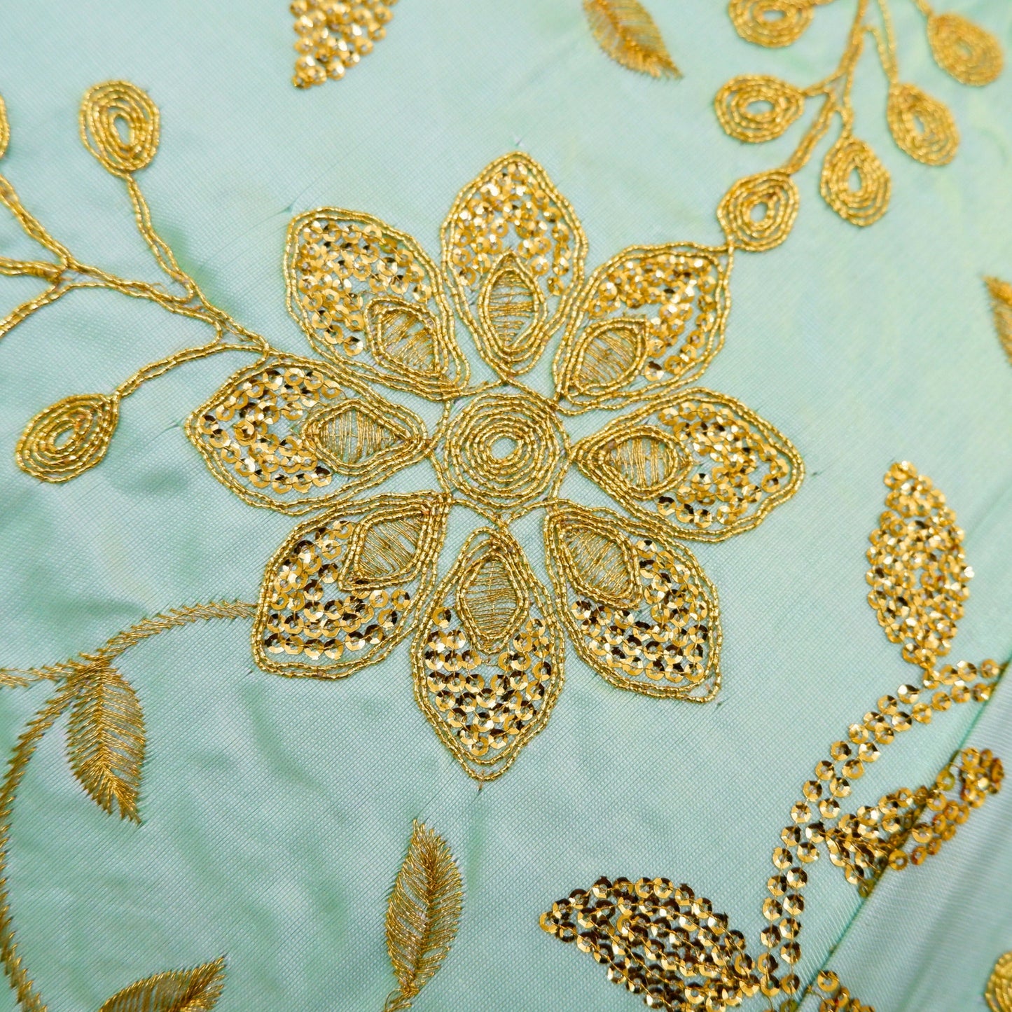 Chattar Saab, Shatar Sahib, Sikh Gurudwara Accessories, Sikh umbrella, Sikh Items,