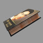 Shiv Kumar Samuchi Kavita Punjabi book, Punjabi Poetry Books, Punjabi Literature Book