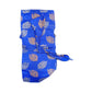 Big Kirpan Gatra, Kirpan Strap, tega strap, Cross Body strap, Sikh Kakar, Sikh Kakkar, Sikh Items,