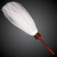 Chaur Sahib, Chawer, Sikh Chaver, Gurudwara sahib items, Sikh Items,