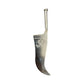 Kirpan, Sikh Kakar, Sikh Kirpan, Dori Kirpan, Siri Saab, Kukri, Sikh Kakkar, Punjabi kirpan, Sikh items,