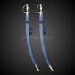 Big Kirpan, Sarohi made of Sarbloh, Ashtbhuj, Sikh kakar, Taksali kirpan, Sikh Kakkar, Sikh Shastar, Sikh Items,