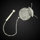 Gatka Set of 7 items, Chakar, Sikh gatka accessory, Sikh Martial Art tools, Sikh Gift items