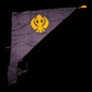 Puratan Nishan Sahib, Sikh Flag, Sikh Raj, Jhanda, Panjabi, Sikh Items,