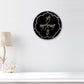 Welcome Wall Hanging, Ji Ayean Nu, 3D Wood Cut, House warming gifts, Punjabi Home Decor. Sikh Gift Items,