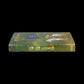 Sikh Book, Hane Hane Patshahi, Sikh History Books, Sikh Novels, Sikh Gift items, Punjabi Book