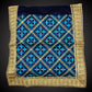 Rumala Sahib, Sri Guru Granth Sahib, Sundar Rumala Saab With Lining, Gurudwara Saab, Sikh Accessories, Sikh gift items,