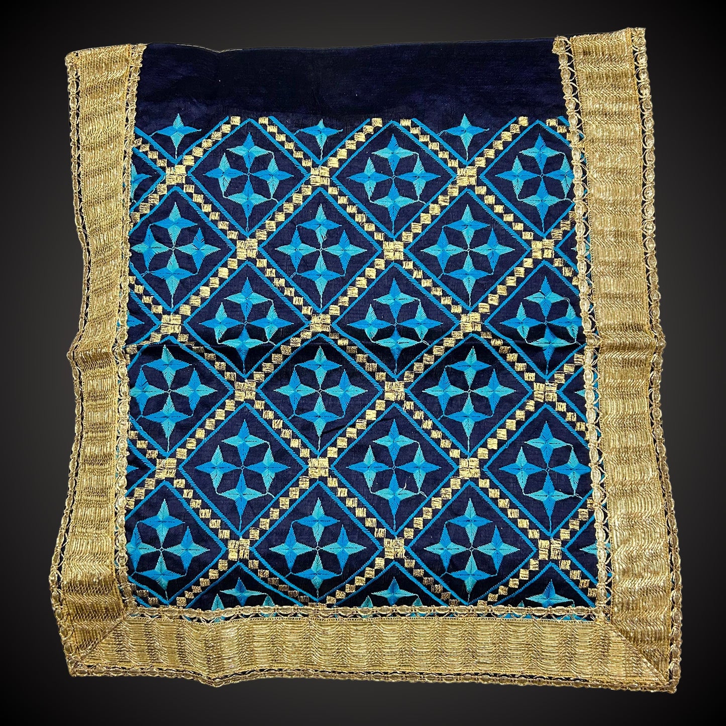 Rumala Sahib, Sri Guru Granth Sahib, Sundar Rumala Saab With Lining, Gurudwara Saab, Sikh Accessories, Sikh gift items,