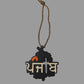 Punjab Map Car Hanging, Punjabi Car Decor, Punjabi Items,