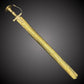 Big Khanda, Kirpan, Sarbhloh Khanda, Sikh kakar, 3 foot, Baba Deep Singh Ji Khanda, Kakkar, Sikh Shastar, Sikh Items,