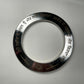 Kada, Designed kara, Sikh Kakar, Kakkar, New Style kadas, Steel Bracelet, Karah, Sikh Item