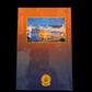 Sukhmani Sahib Steek, Gutka Saab, Sikh Holy Book, Sikh Items,