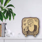 Guru Nanak Dev Ji, Table Top, Wall Hanging, Home Decor, Wall Decor, Gift items, Sikh Items,