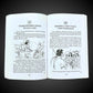 Mahabharat English Translation, Spirituality and motivation book, Hindu History Books,