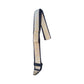 Gatra, Stylish Kirpan Strap, Sikh Kakar, Kakkar,  Kurki strap, Sikh items.