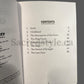 Guru Gobind Singh Ji Book in English, Sikh History Book, Sikh Gift items, Punjabi Book