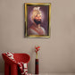 Guru Gobind Singh Sahib Ji Saroop 32x24 inches, sikh photos, Sikh gift items, Punjabi,