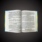 Suraj Parkash, Sikh Granth Sahib Ji, Sikh Holy Book, Sikh Items,
