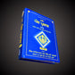 Panth Parkash Steek Two Parts, Sikh Garanth Sahib ji,  Sikh Holy Book, Sikh Items,