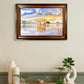 Sri Darbar Sahib, The Golden Temple Photo, Amritsar Sahib, Sikh home decor, Sikh gift items,