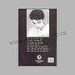 Chup Di Awaz Punjabi Book By Shiv Kumar, Punjabi Poetry Books, Punjabi Literature Book