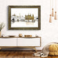 The Golden Temple  Premium Photo 32x24 inches, Sri Darbar Sahib Amritsar, Sikh home Decor, Wall Hanging, Sikh gift items,