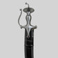 Big Kirpan, Taksali Tega made of Sarbhloh, Sikh kakar, 3 foot Taksali kirpan, Sikh Kakkar, Sikh Shastar, Sikh Items,