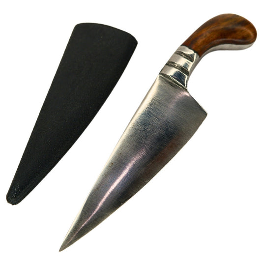 Hand Made Small Khanjar,  Sikh Kirpan, Sikh Kakar, travel Pesh Kabz, Kukri, Kakkar, Sikh Gifts, Sikh Items