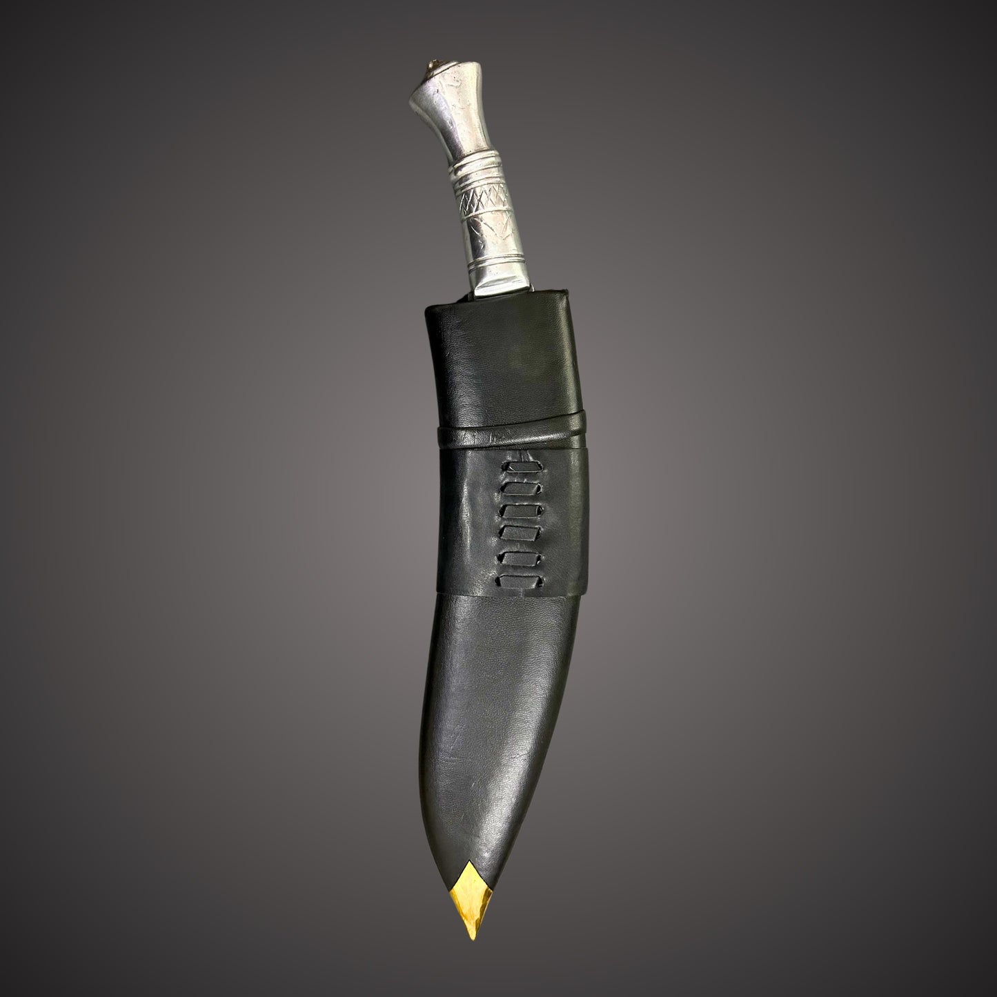 Kukri, Sikh Khanjar, Kirpan, Pesh Kabz, Sikh Kakar, Kukri, Kakkar, Sikh Gift Items