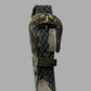 Gatra, Cotton Strap, Kirpan Strap, Khanjar gatra, Kukri Strap, Sikh, Sikh Items,