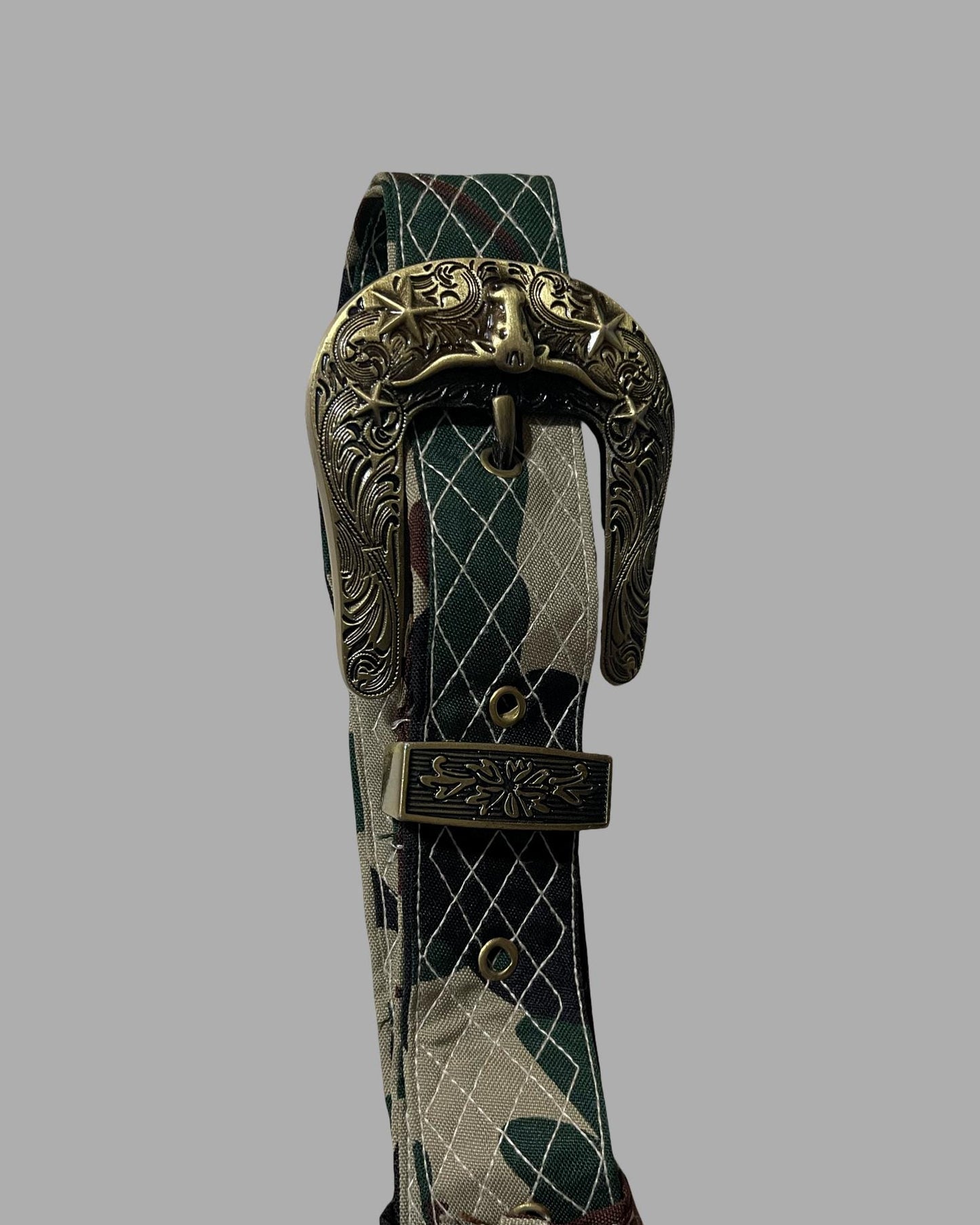 Gatra, Cotton Strap, Kirpan Strap, Khanjar gatra, Kukri Strap, Sikh, Sikh Items,