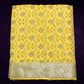Rumala Sahib, Sri Guru Granth Sahib, Sundar Rumala Saab With Lining, Gurudwara Saab, Sikh Accessories, Sikh gift items,