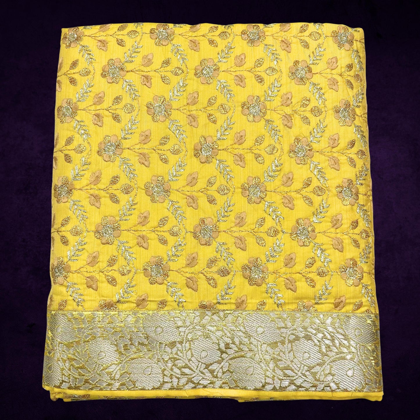 Rumala Sahib, Sri Guru Granth Sahib, Sundar Rumala Saab With Lining, Gurudwara Saab, Sikh Accessories, Sikh gift items,