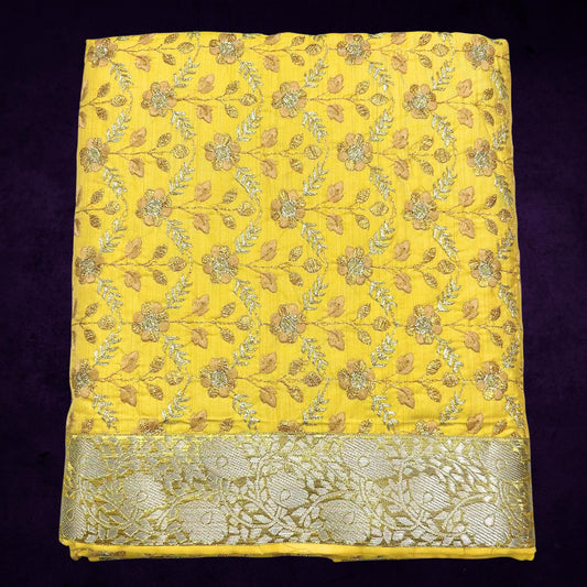 Rumala Sahib, Sri Guru Granth Sahib, Sundar Rumala Saab With Lining, Gurudwara Saab, Sikh Accessories, Sikh gift items,