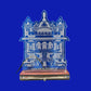 The Golden Temple Night Lamp, Table Top, Siri Darbar Sahib, Amritsar, Sikh Home Decor, Sikh Gift items,