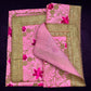 Rumala Sahib, Sri Guru Granth Sahib, Sundar Rumala Saab With Lining, Gurudwara Saab, Sikh Accessories, Sikh gift items,