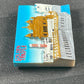 The Golden Temple Fridge magnate, Sri Darbar Sahib,  Home Decor, Sikh Items,