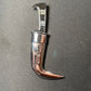 Kirpan, Sikh Kakar, Sikh Kirpan, Kukri, Sikh Kakkar, Punjabi kirpan, Sikh items,