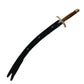 Zulfikar, Big Kirpan, 3 foot kirpan, Talvar, Shastar, Sikh Gift Items,