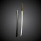 Big Kirpan, Samuray Katana, Sikh kakar, 3 foot kirpan, Sikh Kakkar, Sikh Shastar, Sikh Items,