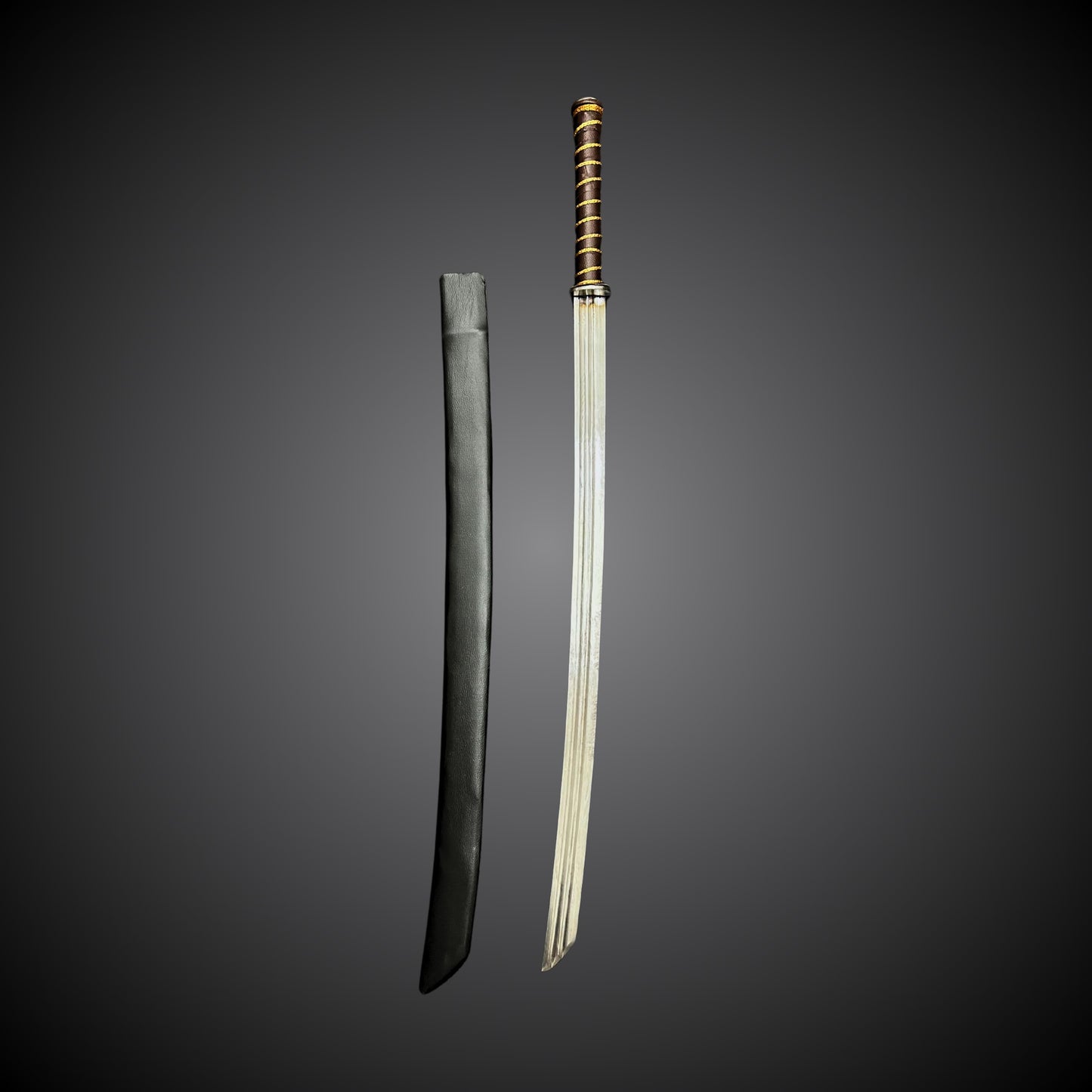 Big Kirpan, Samuray Katana, Sikh kakar, 3 foot kirpan, Sikh Kakkar, Sikh Shastar, Sikh Items,
