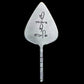 Dumala Shingar, Hand Made Dumalla Teer, Dumala Saab Accessories, Dumalla Shastar, Sikh Gift Items,