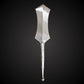 Khanda, Gurudwara Accessories,  Table top, Home Decor, Sikh Decorate items, Sikh Items,